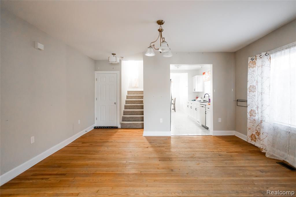 11164 E Outer Drive, Detroit, MI 48224 — Photo 7
