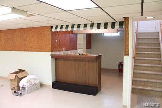 456 W OTIS Avenue, Hazel Park, MI 48030 — Photo 20