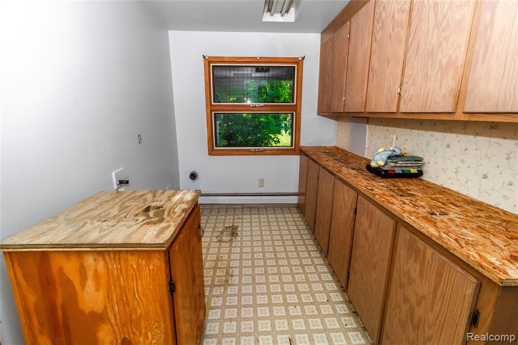 2380 Wilder Road, Metamora, MI 48455 — Photo 15