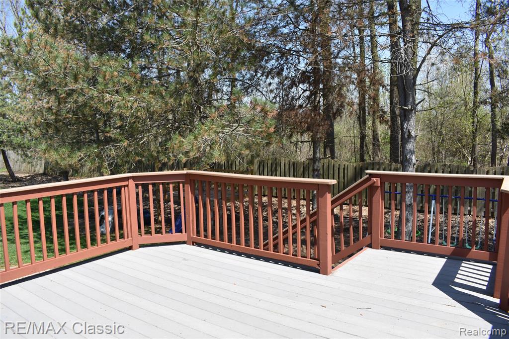 201 Columbia Drive, South Lyon, MI 48178 — Photo 56