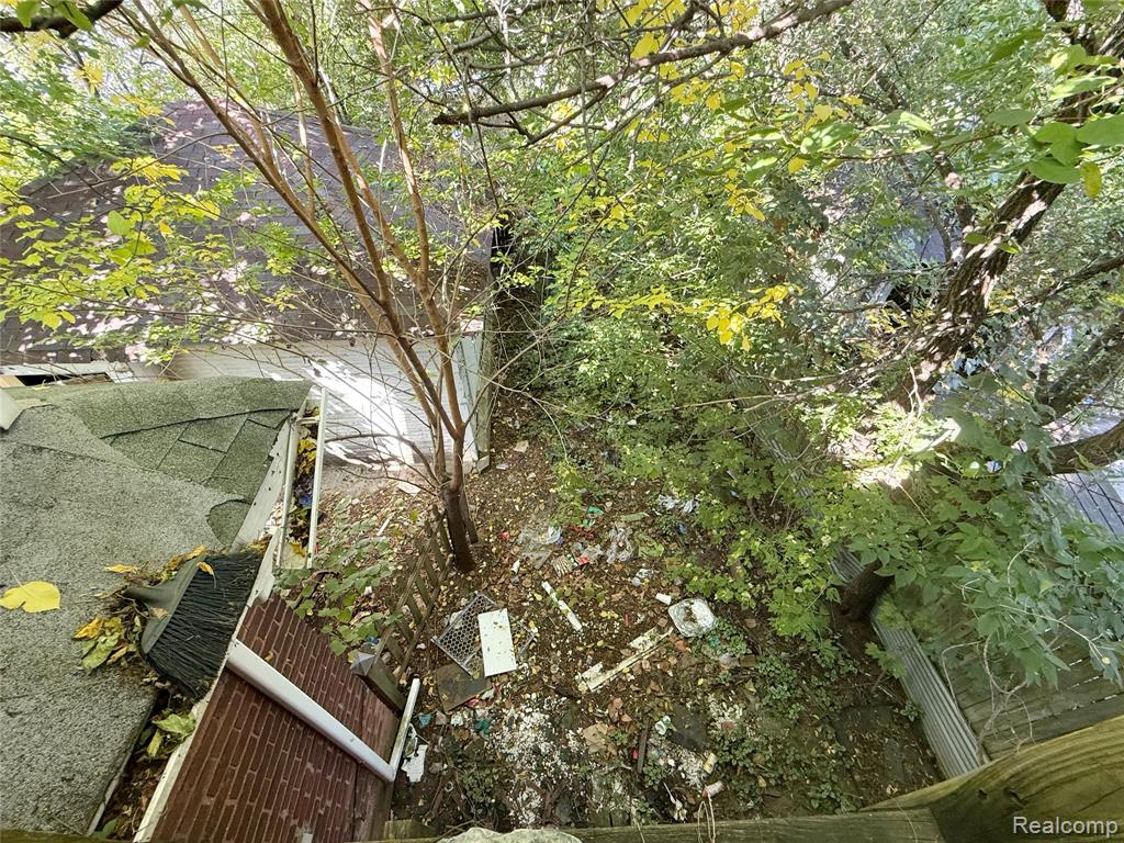 15709 Turner Street, Detroit, MI 48238 — Photo 44
