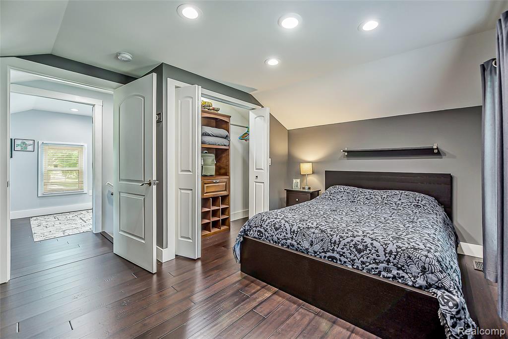 9137 Maltby Road, Brighton, MI 48116 — Photo 23