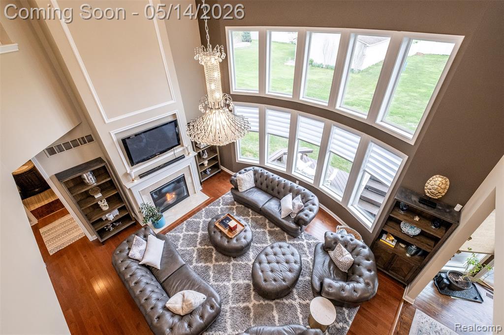 756 Palermo, Troy, MI 48084 — Photo 30