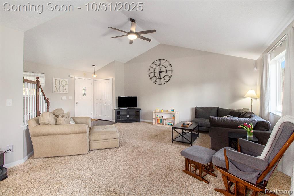 9123 Oneida Way, Pinckney, MI 48169 — Photo 5