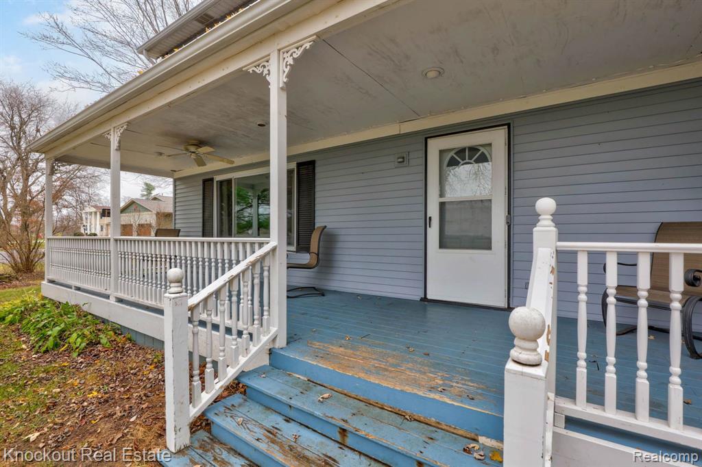13098 SEYMOUR Road, Montrose, MI 48457 — Photo 6
