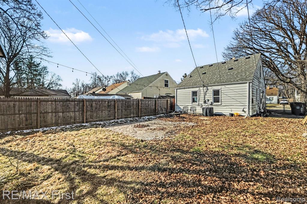 24310 Kipling Street, Oak Park, MI 48237 — Photo 15