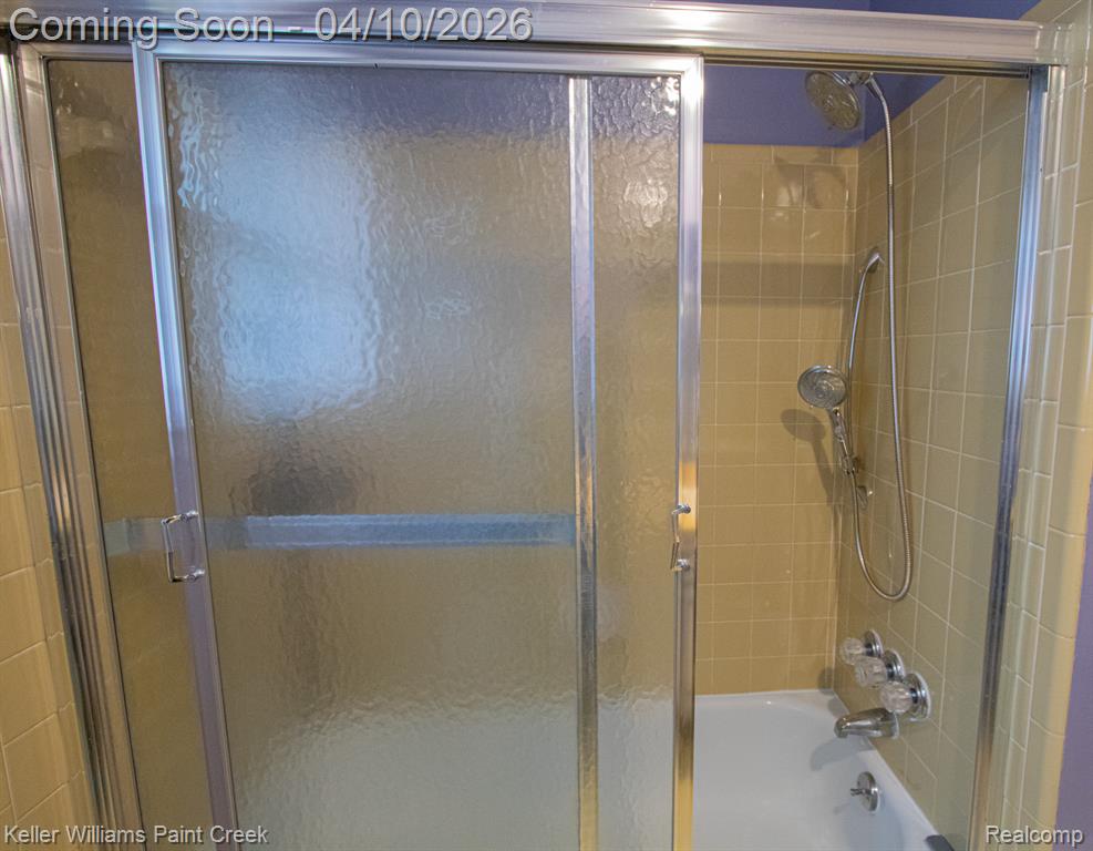 2800 Homewood Drive, Troy, MI 48098 — Photo 23