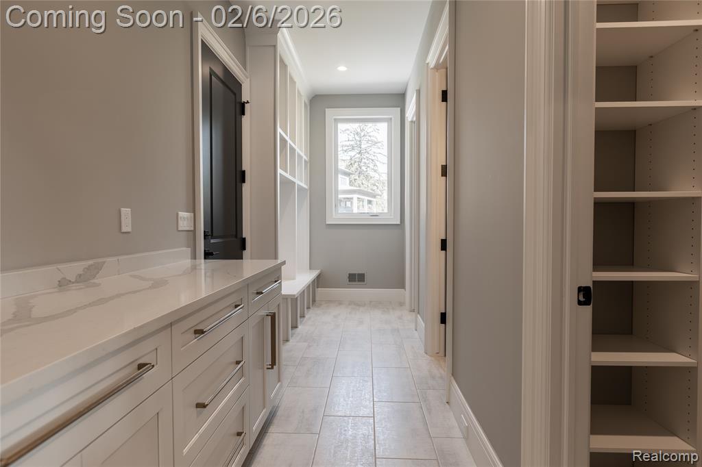 8200 Campground Road, Washington, MI 48095 — Photo 11