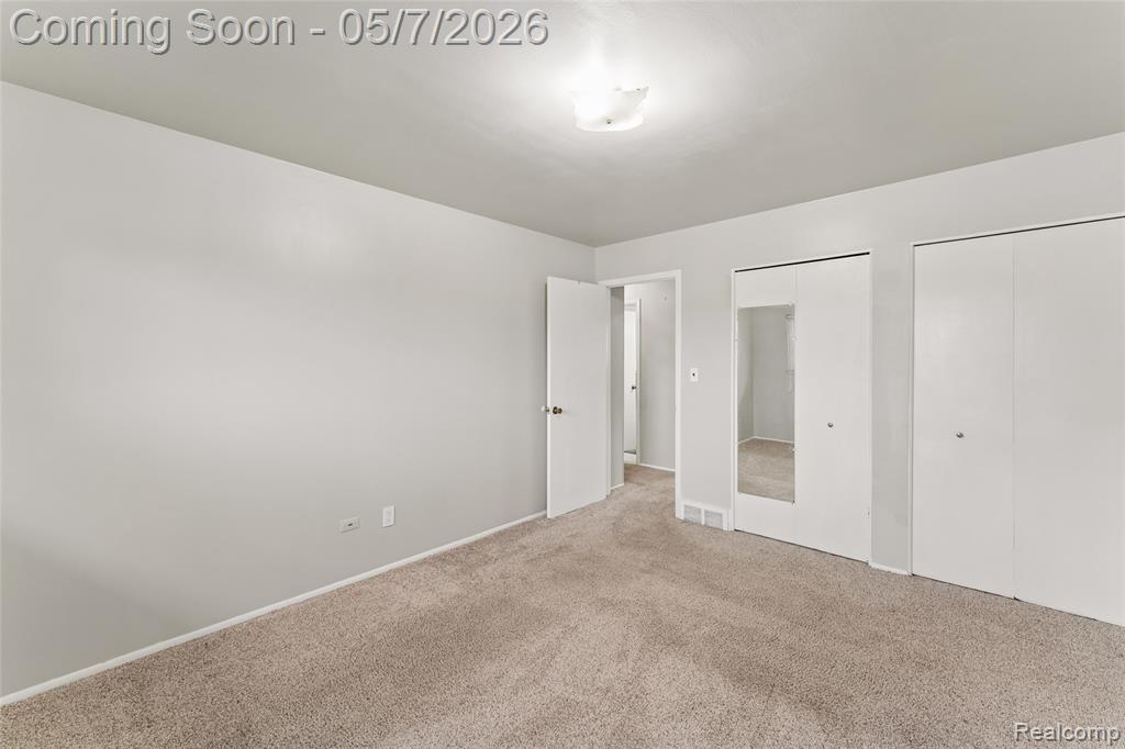 14053 April Lane, Warren, MI 48088 — Photo 29