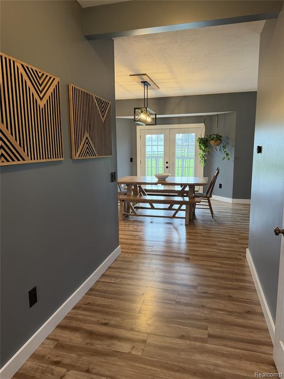 7674 SE Golf Meadows Drive, Caledonia, MI, 49316