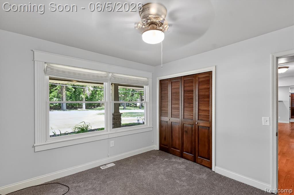 419 W Walnut Street, St. Charles, MI 48655 — Photo 22