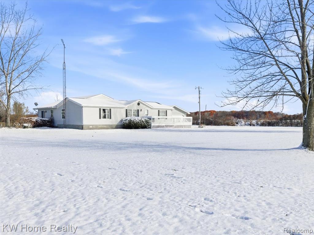 8890 Jeddo Road, Avoca, MI 48006 — Photo 30