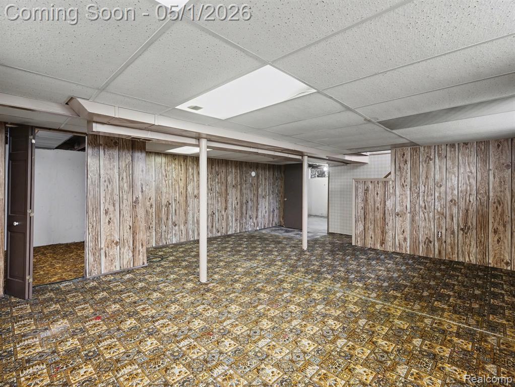 25334 Barbara Street, Roseville, MI 48066 — Photo 18