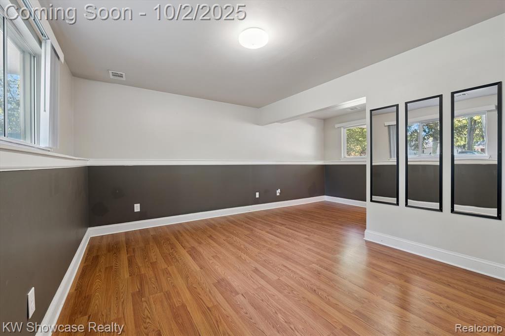 8760 Cooley Beach Drive, White Lake, MI — Photo 29