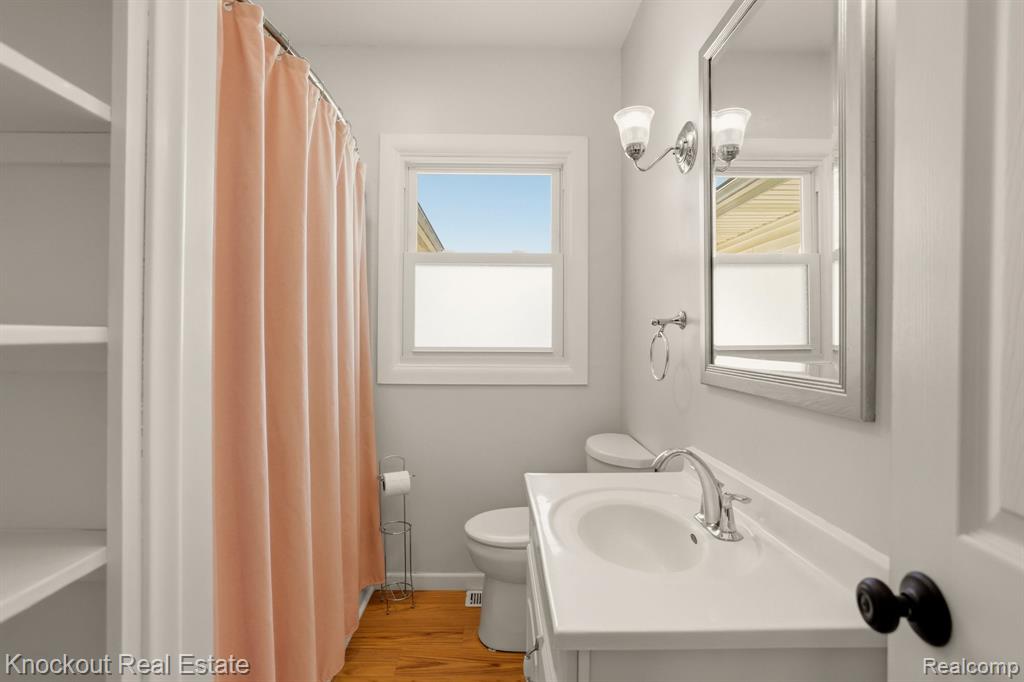 9941 Lange Road, Birch Run, MI 48415 — Photo 31
