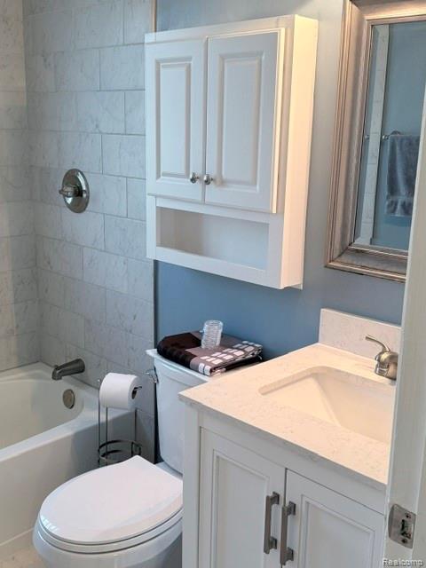 6836 Deering Street, Garden City, MI — Photo 8