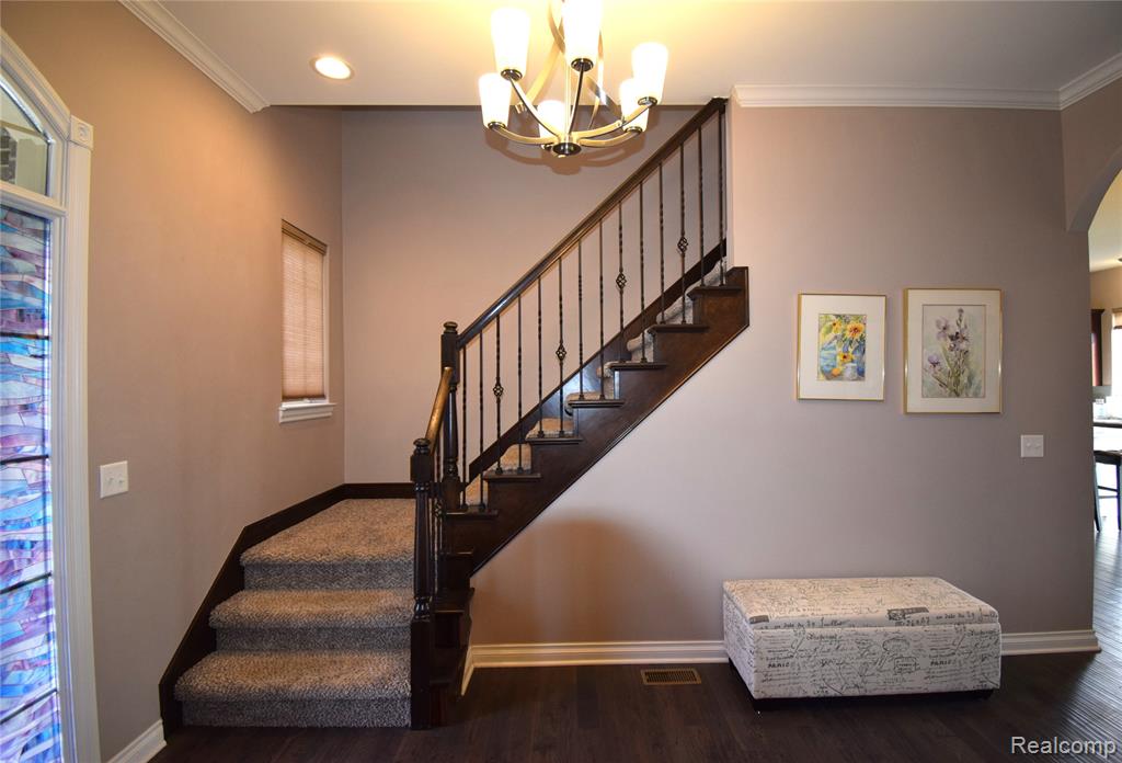 55752 Timbers Edge Drive, Utica, MI 48316 — Photo 3