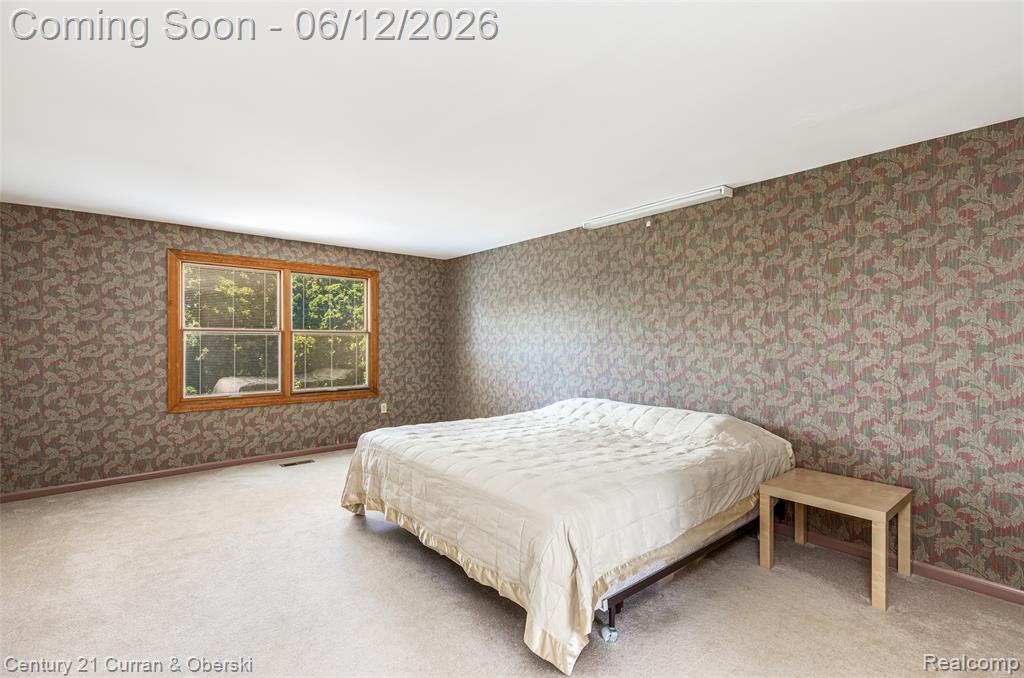 31259 Applewood Lane, Farmington, MI 48331 — Photo 25