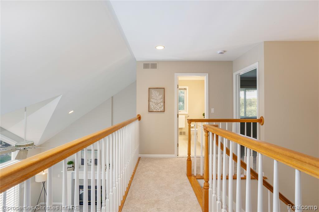 45330 Stonehedge Drive, 2, Plymouth, MI 48170 — Photo 27