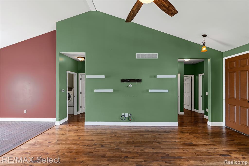 6343 Augusta Street, Swartz Creek, MI 48473 — Photo 19