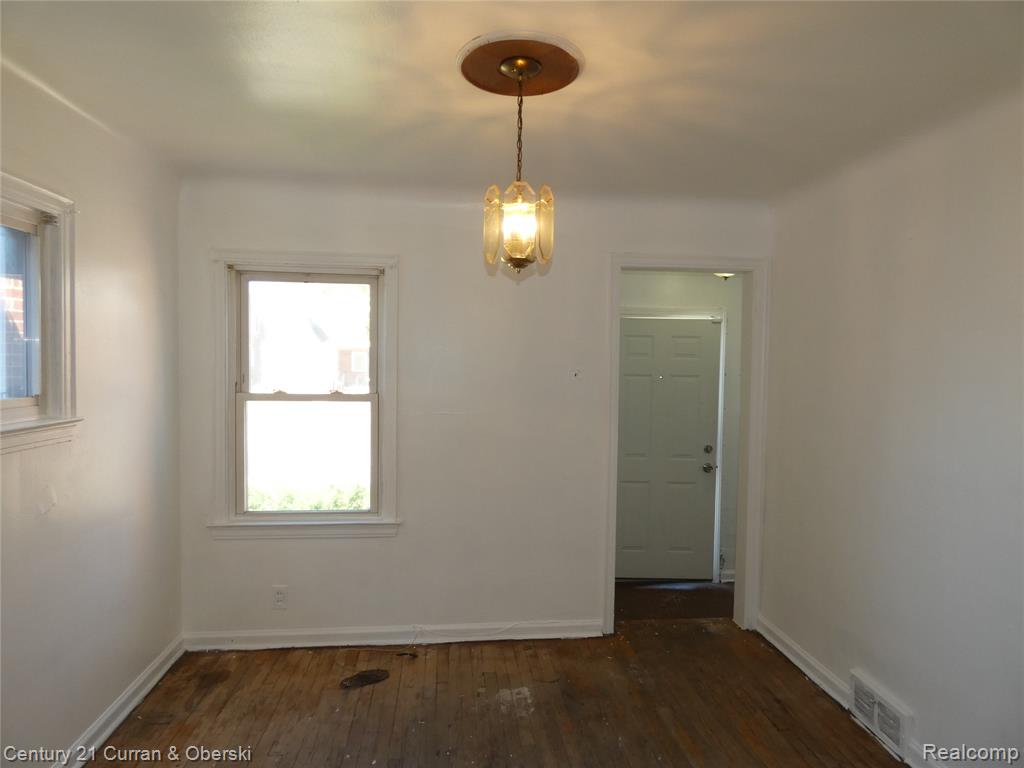 20466 Spencer Street, Detroit, MI 48234 — Photo 9