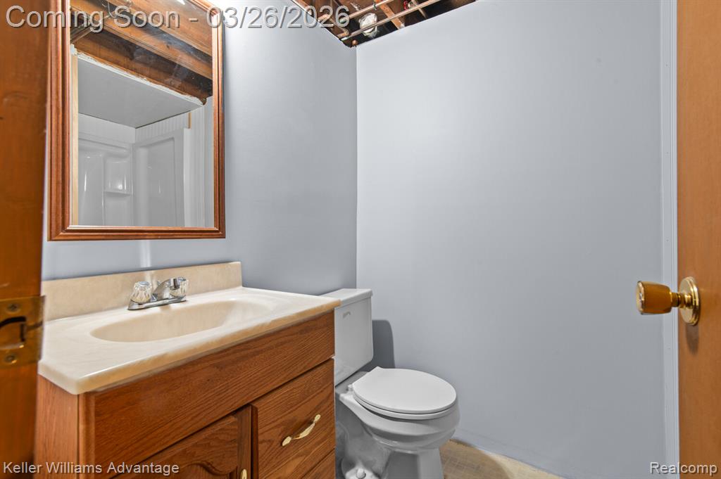 14060 Elgin Street, Oak Park, MI 48237 — Photo 25