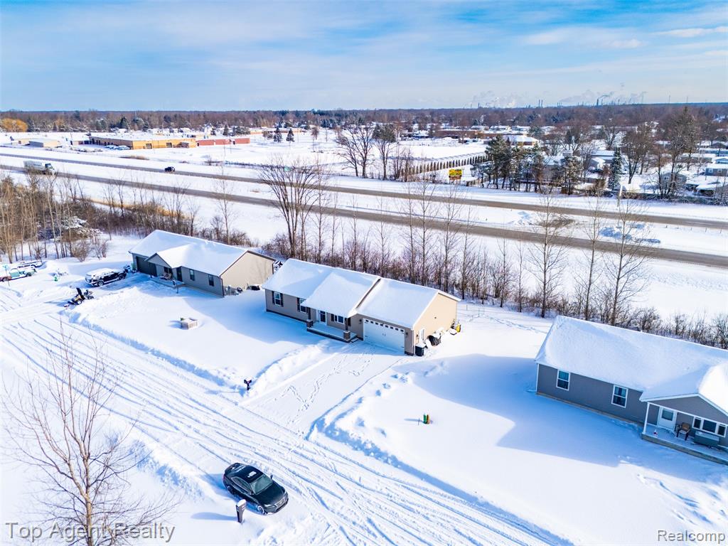354 Marion Avenue, Kimball, MI — Photo 51