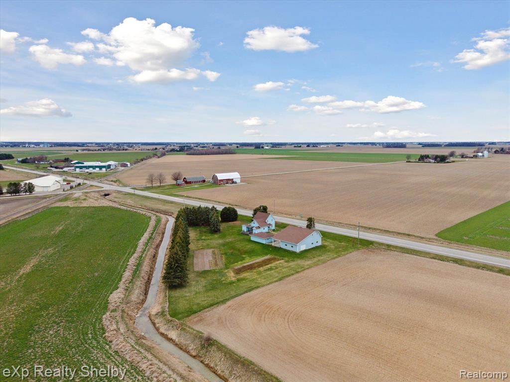 8433 W SANILAC Road, Vassar, MI 48768 — Photo 54