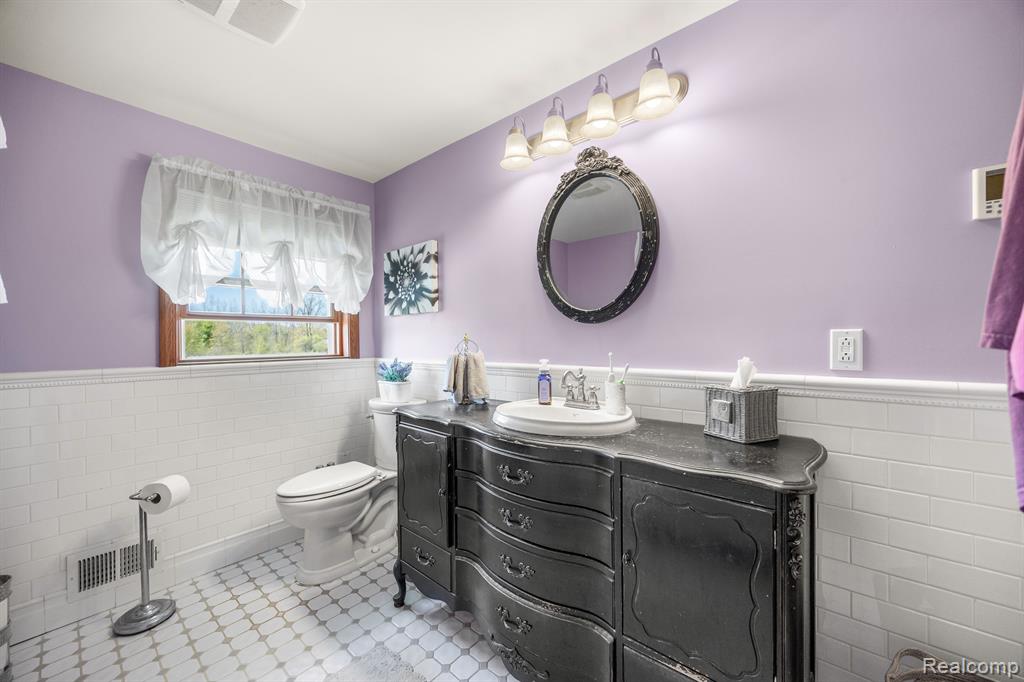 9265 MEISNER Road, Casco, MI 48064 — Photo 34