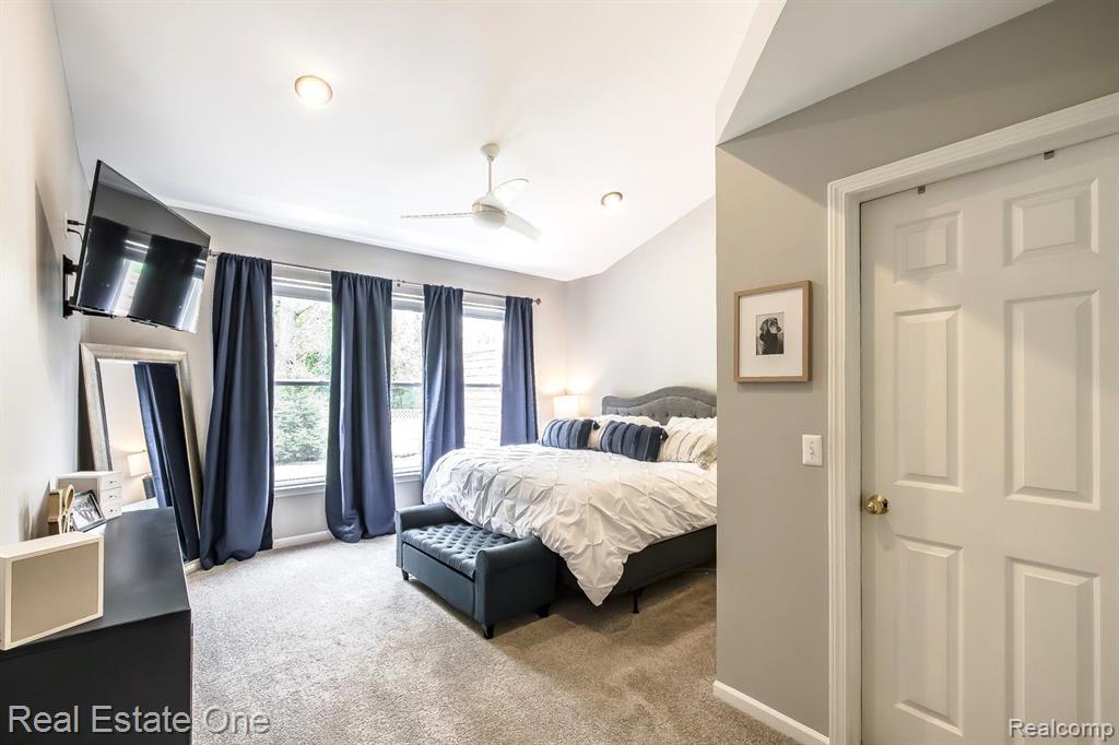 74 Eagle Ridge Road, Lake Orion, MI — Photo 20