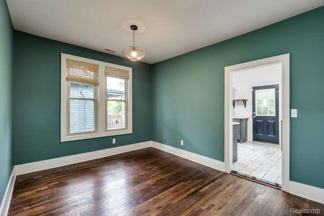7918 E Lafayette Street, Detroit, MI 48214 — Photo 6