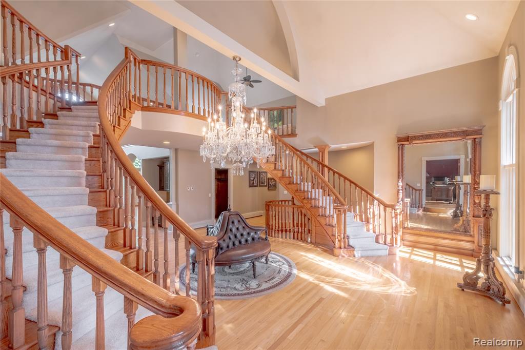 6279 CANTER CREEK Court, Grand Blanc, MI 48439 — Photo 5