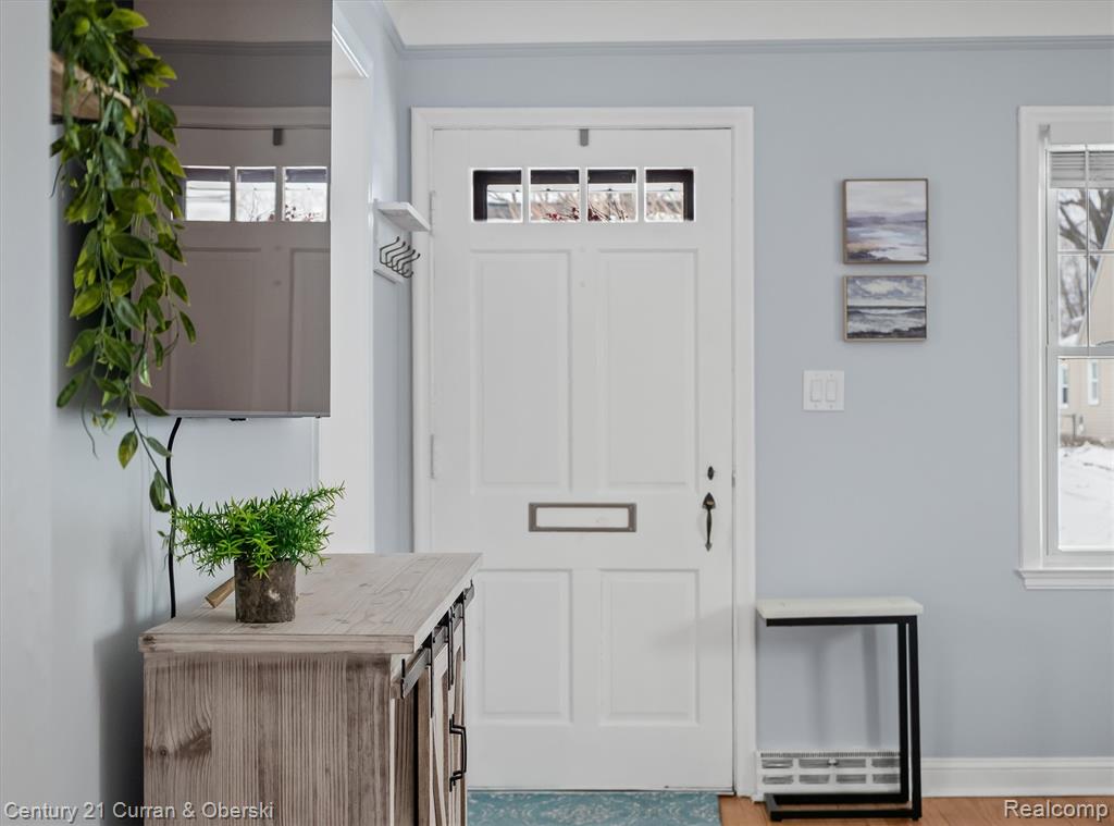 550 Arthur Street, Plymouth, MI 48170 — Photo 5