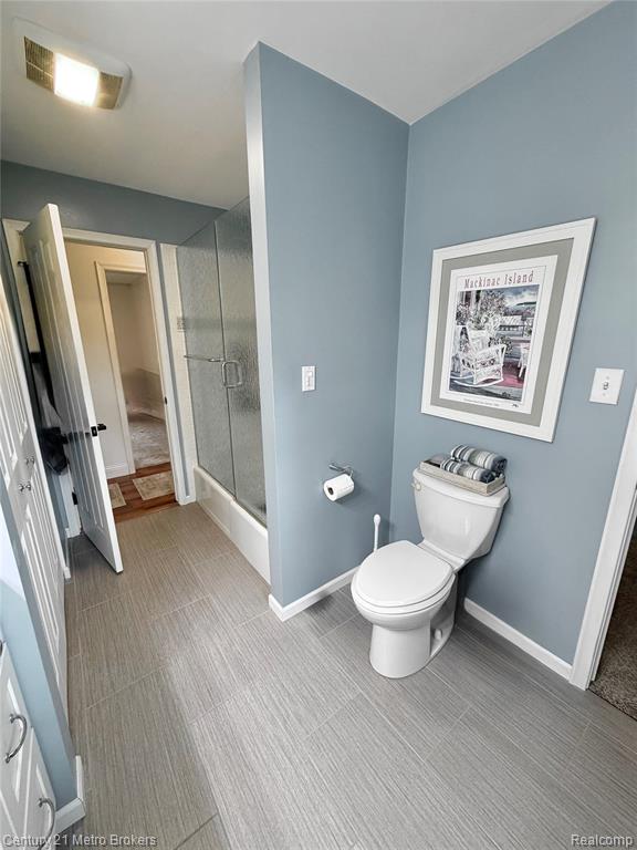 3259 N Seymour Road, Flushing, MI 48433 — Photo 32