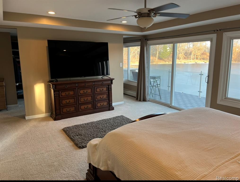 472 Shorewood Court, Lake Orion, MI 48362 — Photo 43