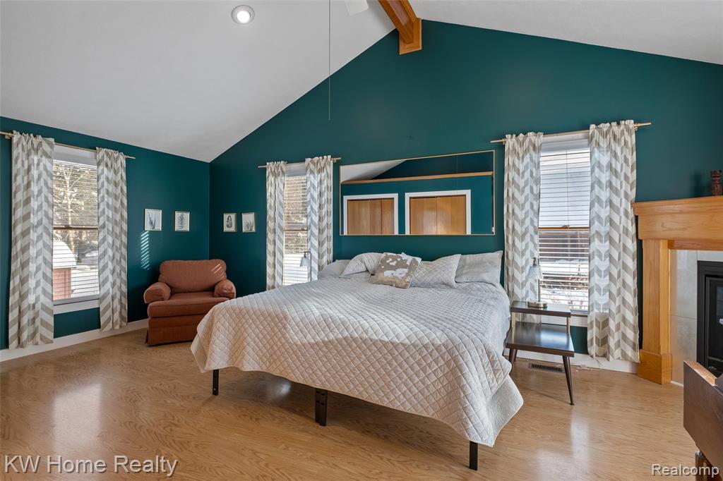 4105 60th Street, Holland, MI 49423 — Photo 17