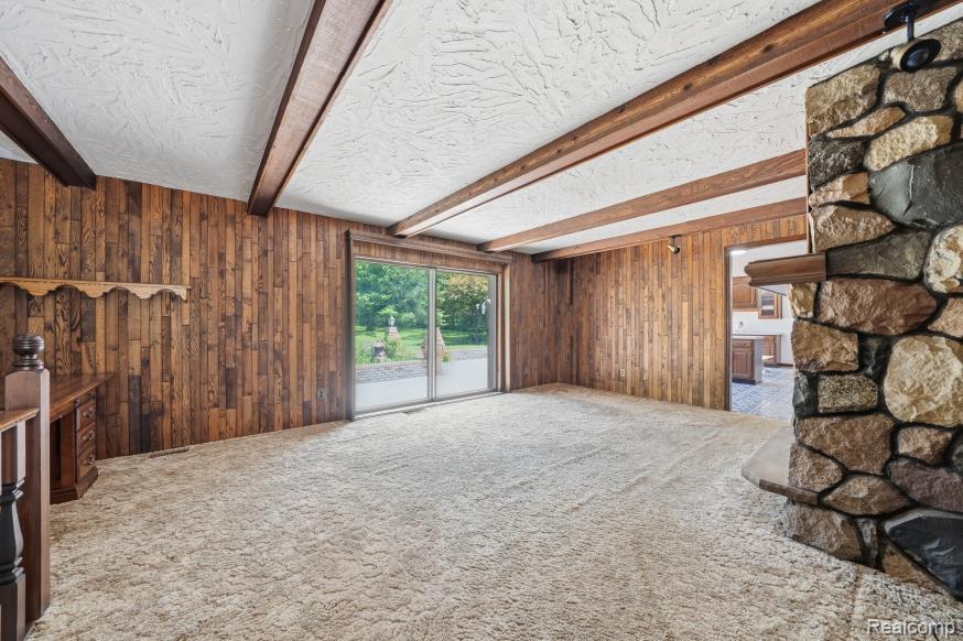 7020 Rattalee Lake NW, Clarkston, MI 48348 — Photo 26