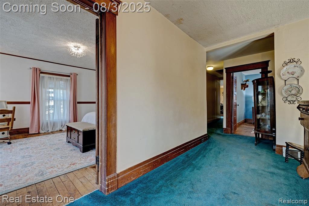 46 Mill Street, Ortonville, MI 48462 — Photo 28