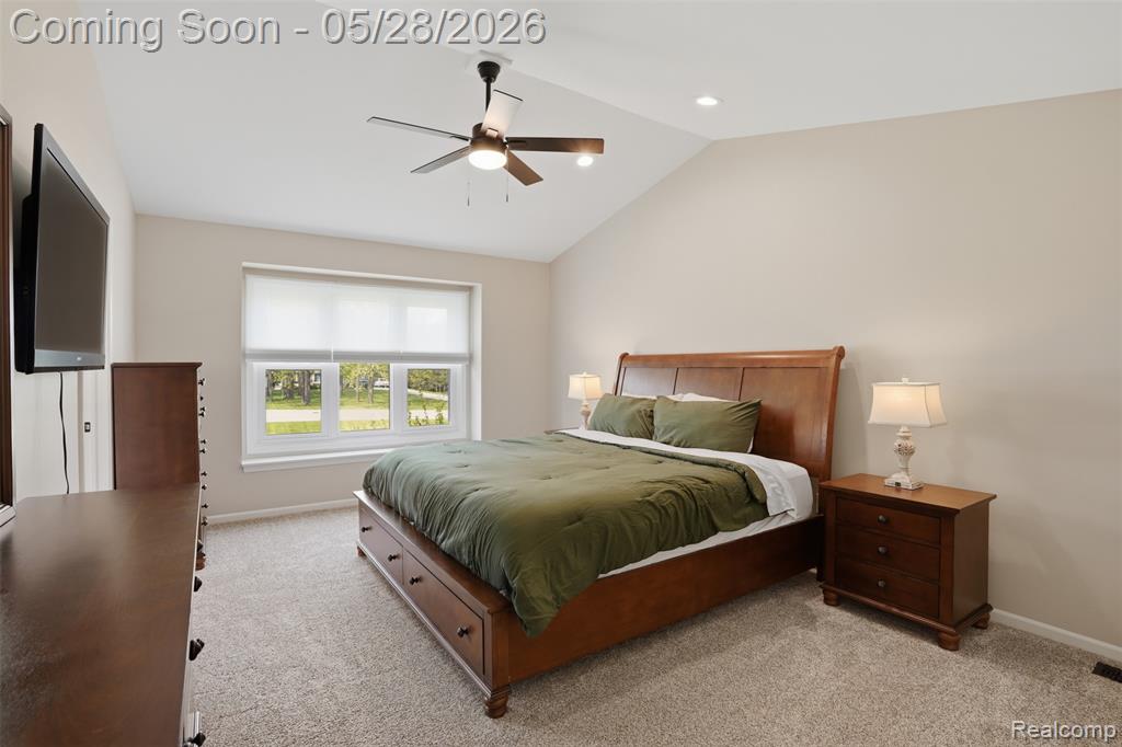 8792 Salem Farms Drive, South Lyon, MI 48178 — Photo 26