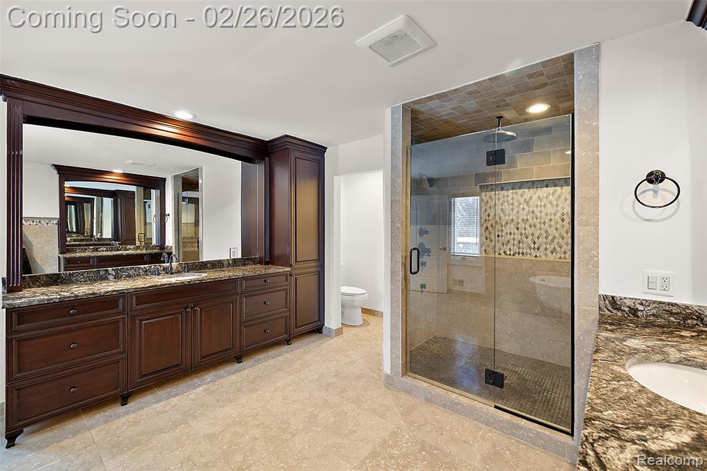 60 Quarton Lane, Bloomfield Hills, MI 48304 — Photo 55