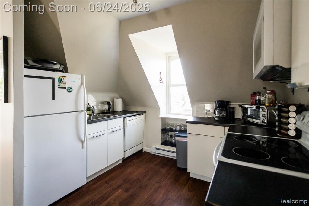 3643 Lincoln Street, Detroit, MI 48208 — Photo 48