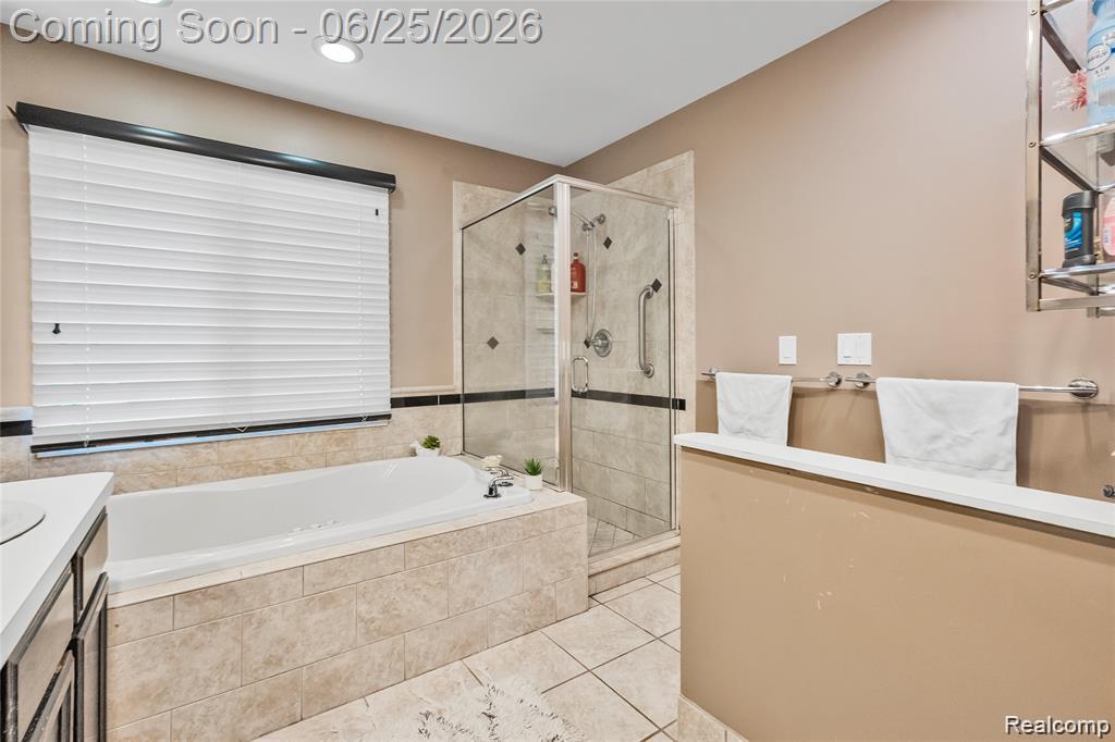 45400 William Court, Canton, MI 48188 — Photo 12