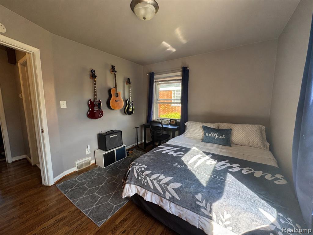 19156 Ash Avenue, Eastpointe, MI 48021 — Photo 35