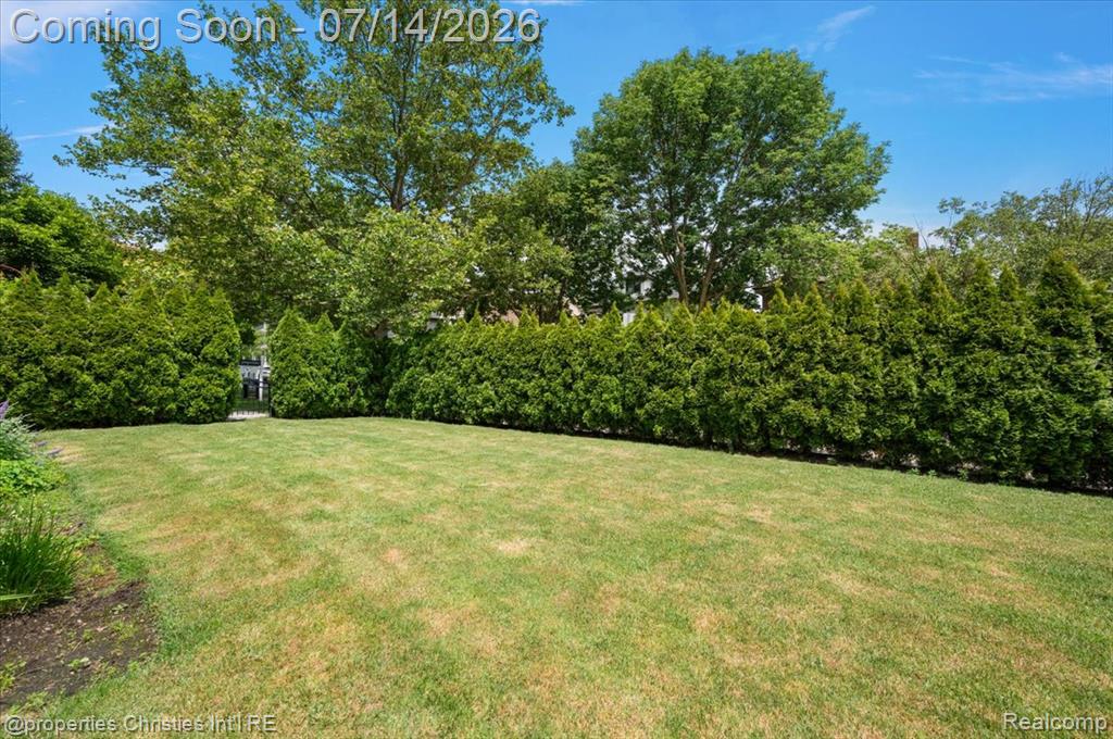 974 Ann Street, Birmingham, MI 48009 — Photo 90