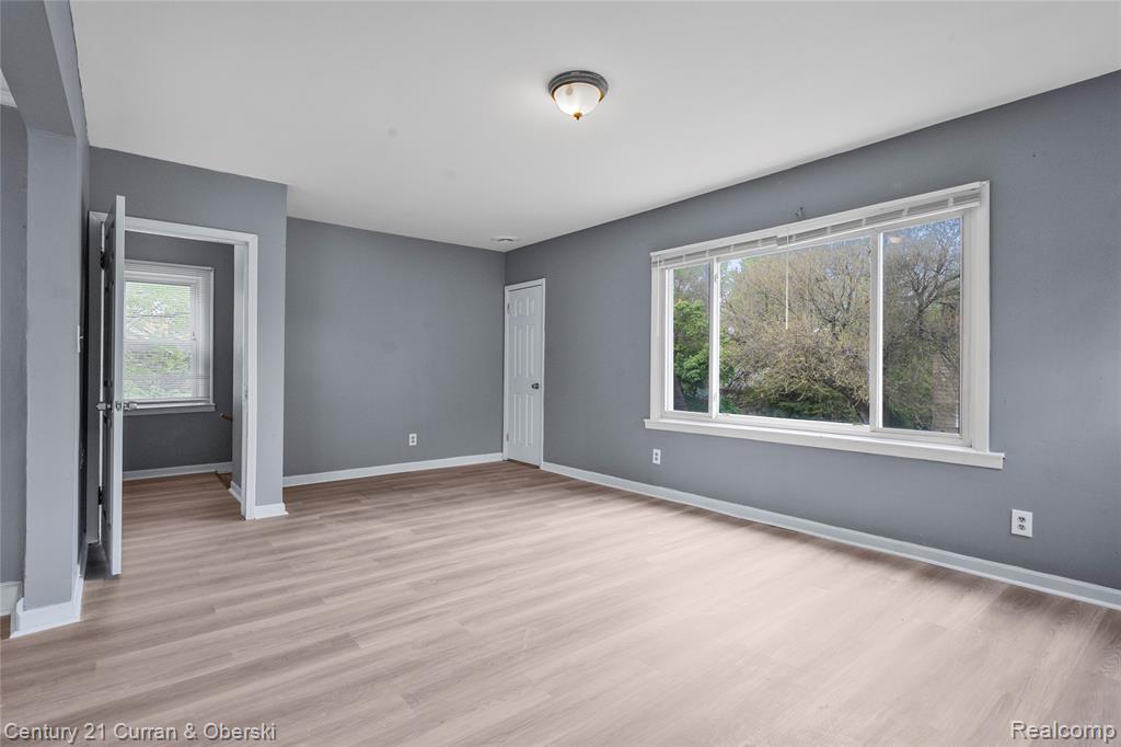 15040 Ferguson Street, Detroit, MI 48227 — Photo 14