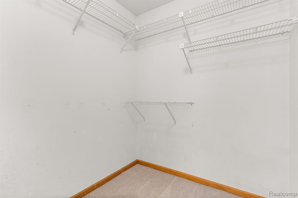 1205 Cody Circle, Saline, MI 48176 — Photo 50