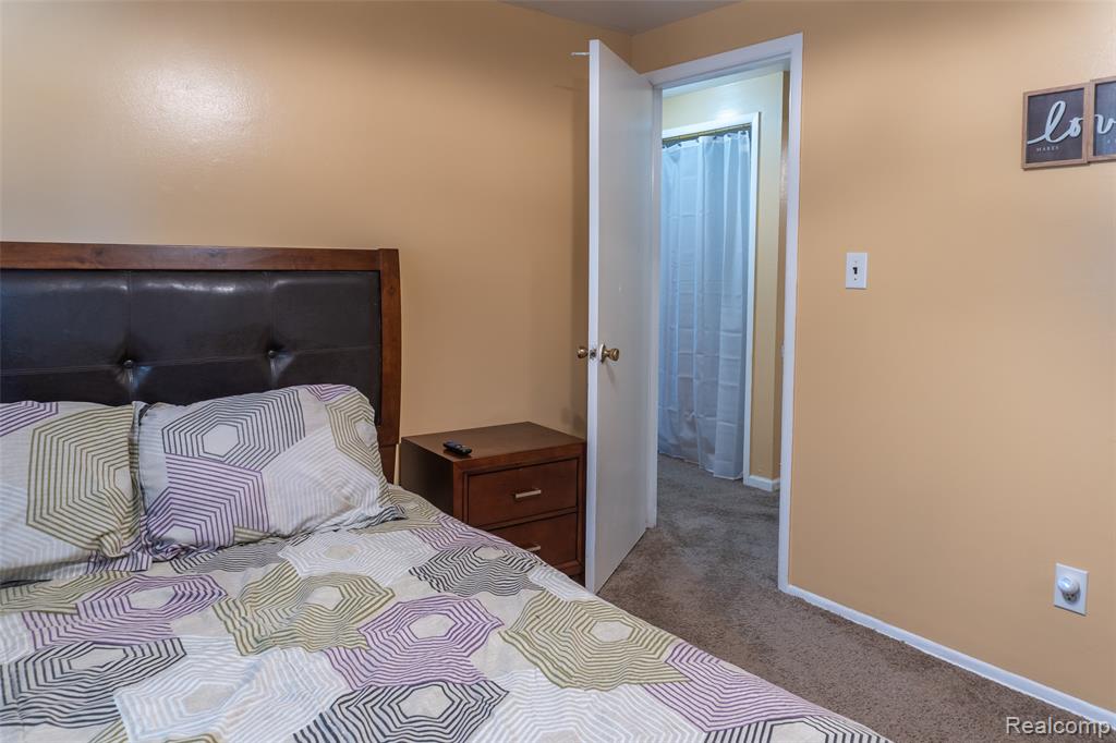 9568 Crosley, Redford, MI 48239 — Photo 32