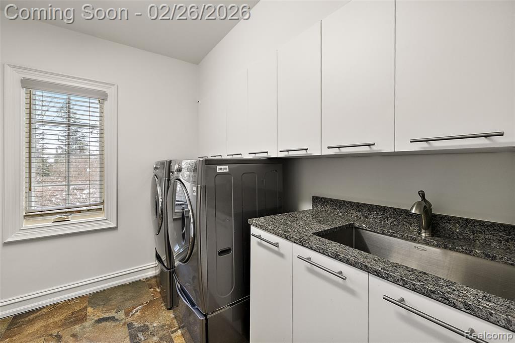 60 Quarton Lane, Bloomfield Hills, MI 48304 — Photo 45