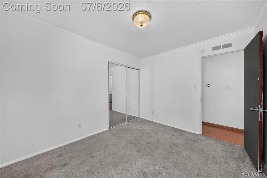 507 Madison Street, Ypsilanti, MI 48197 — Photo 20