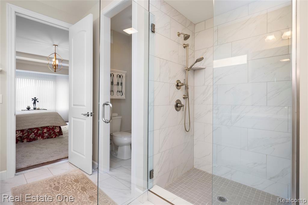 49031 Honey Tree Court Court, Northville, MI 48168 — Photo 28